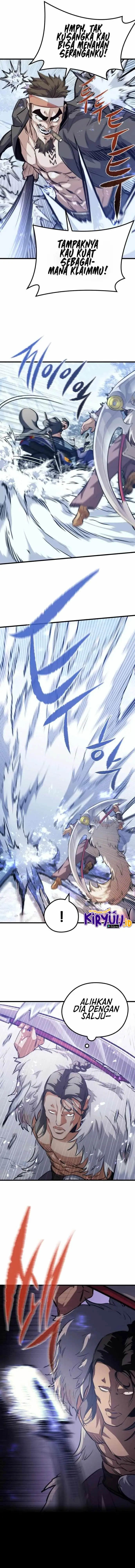 image-komik-phantom-spirit-king-chapter-60-14/21