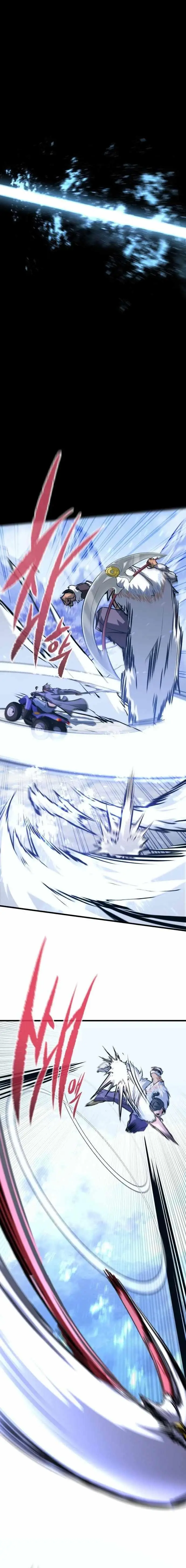 image-komik-phantom-spirit-king-chapter-60-15/21