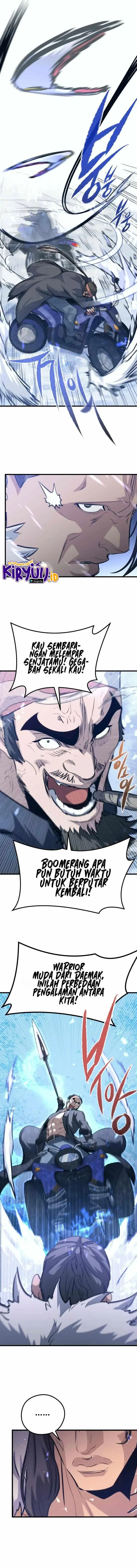 image-komik-phantom-spirit-king-chapter-60-16/21