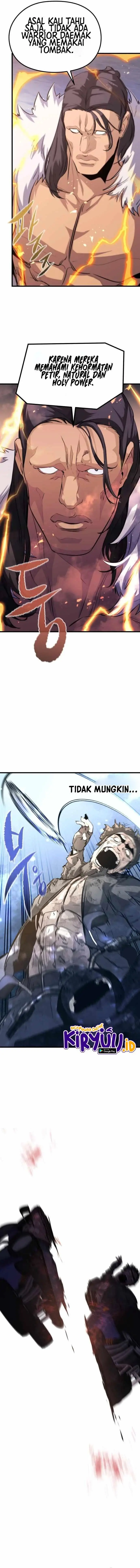 image-komik-phantom-spirit-king-chapter-60-18/21