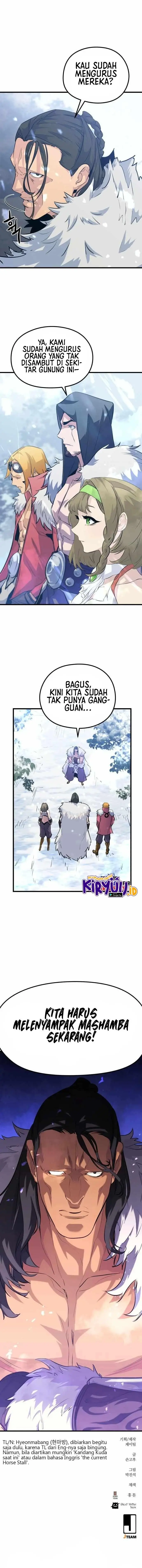 image-komik-phantom-spirit-king-chapter-60-20/21