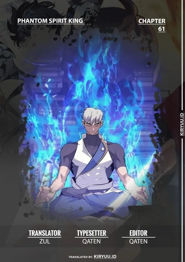 image-komik-phantom-spirit-king-chapter-61-0/23