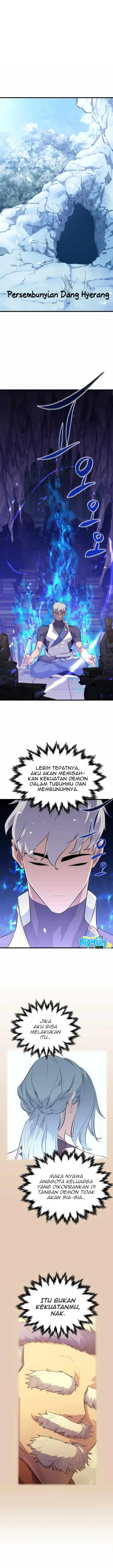 image-komik-phantom-spirit-king-chapter-61-1/23