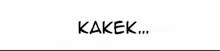 image-komik-phantom-spirit-king-chapter-61-2/23