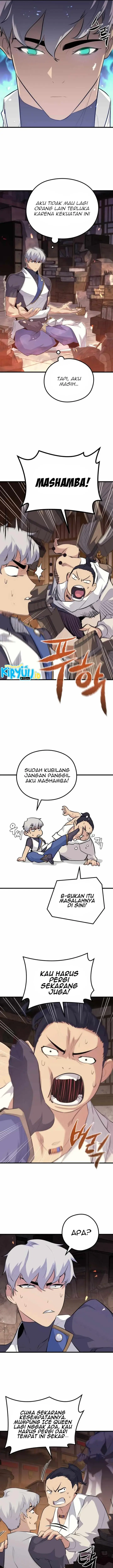 image-komik-phantom-spirit-king-chapter-61-3/23