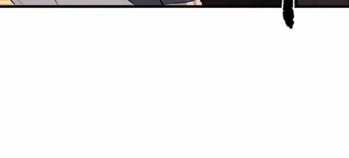 image-komik-phantom-spirit-king-chapter-61-4/23