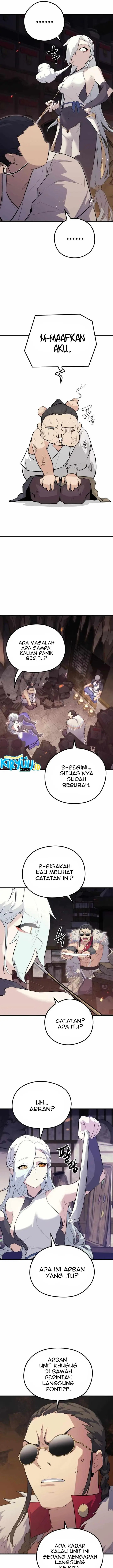 image-komik-phantom-spirit-king-chapter-61-5/23