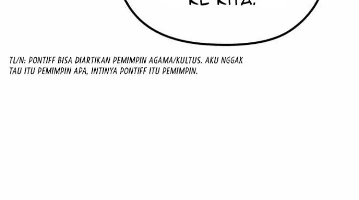 image-komik-phantom-spirit-king-chapter-61-6/23