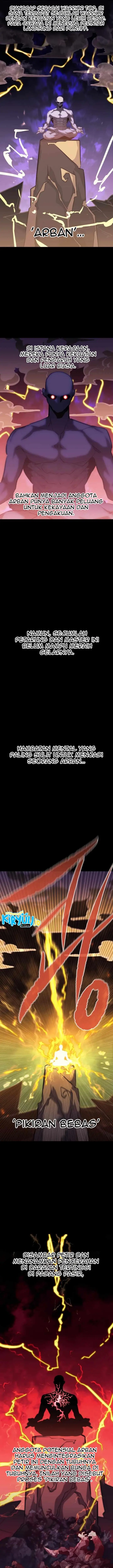 image-komik-phantom-spirit-king-chapter-61-8/23