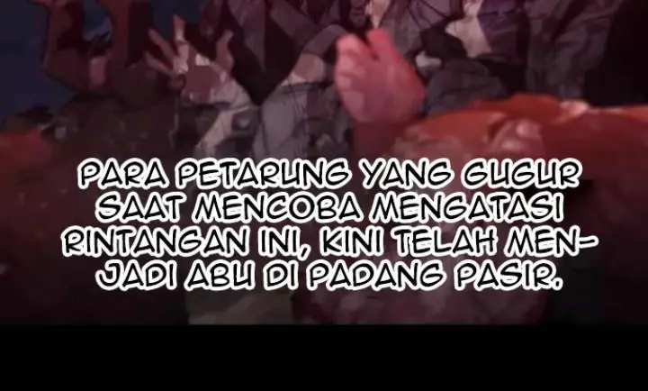 image-komik-phantom-spirit-king-chapter-61-9/23