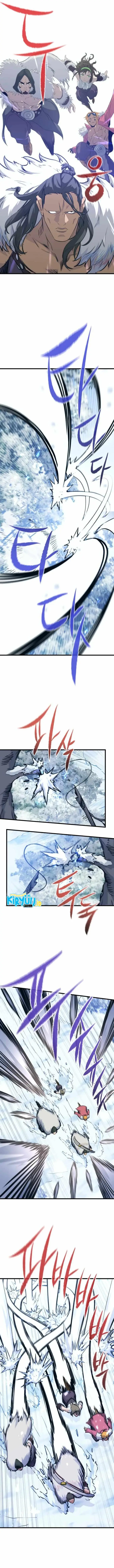 image-komik-phantom-spirit-king-chapter-61-11/23