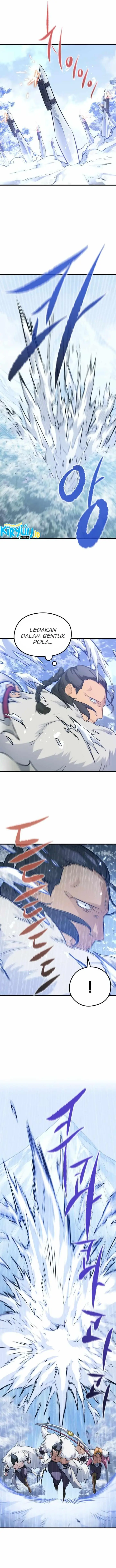 image-komik-phantom-spirit-king-chapter-61-12/23