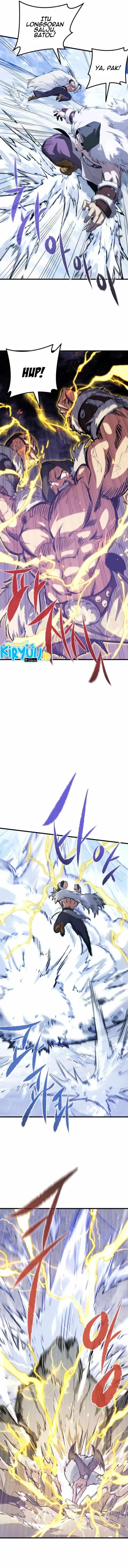 image-komik-phantom-spirit-king-chapter-61-13/23