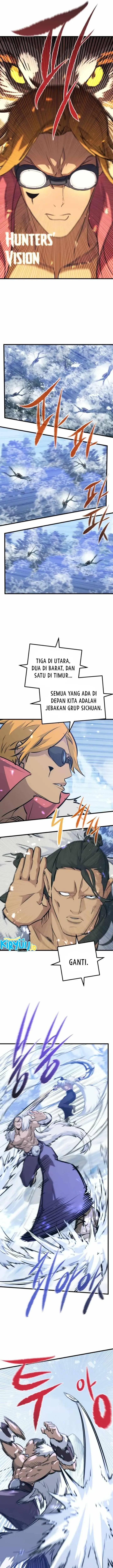 image-komik-phantom-spirit-king-chapter-61-15/23