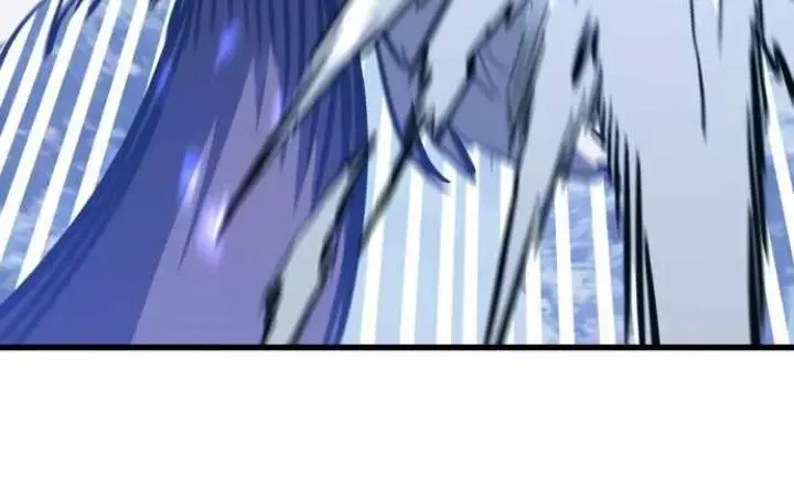 image-komik-phantom-spirit-king-chapter-61-16/23