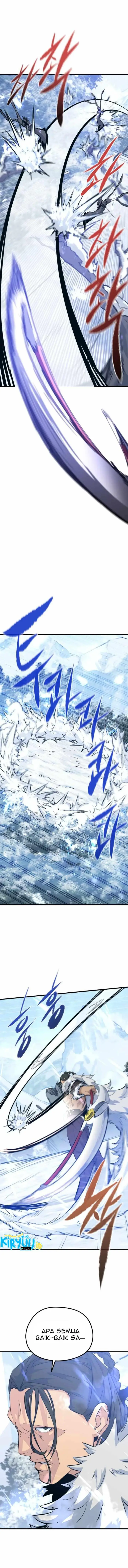 image-komik-phantom-spirit-king-chapter-61-17/23