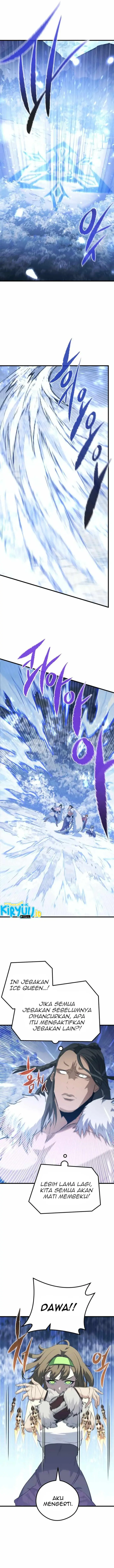 image-komik-phantom-spirit-king-chapter-61-18/23