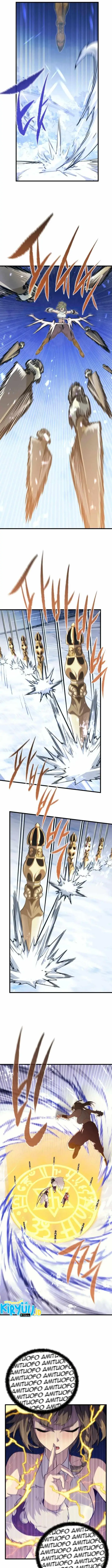 image-komik-phantom-spirit-king-chapter-61-19/23