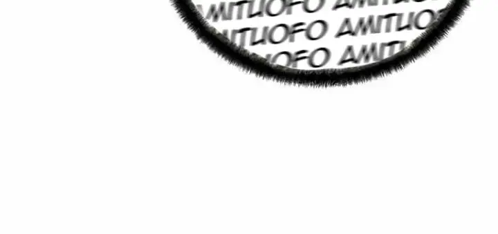 image-komik-phantom-spirit-king-chapter-61-20/23