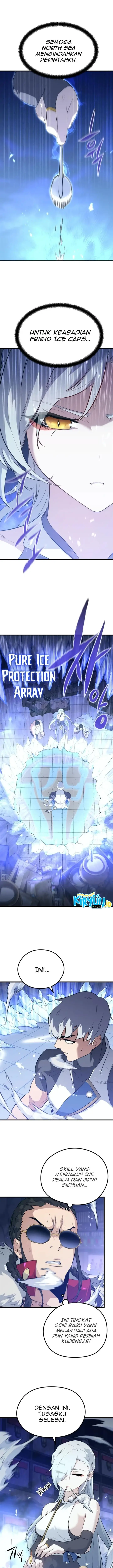 image-komik-phantom-spirit-king-chapter-62-1/26