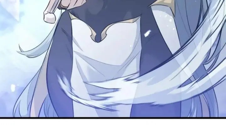 image-komik-phantom-spirit-king-chapter-62-2/26