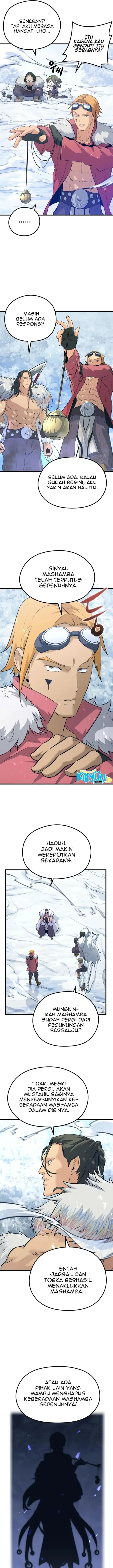 image-komik-phantom-spirit-king-chapter-62-4/26