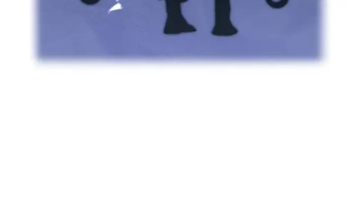 image-komik-phantom-spirit-king-chapter-62-5/26