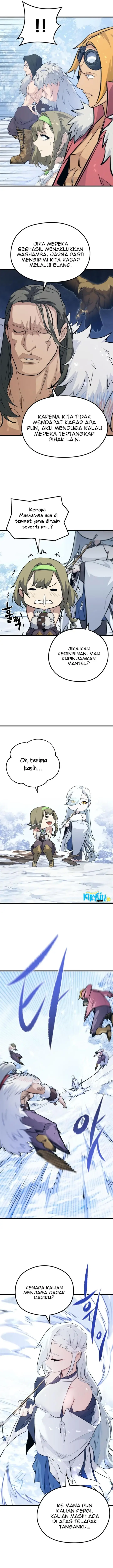 image-komik-phantom-spirit-king-chapter-62-6/26