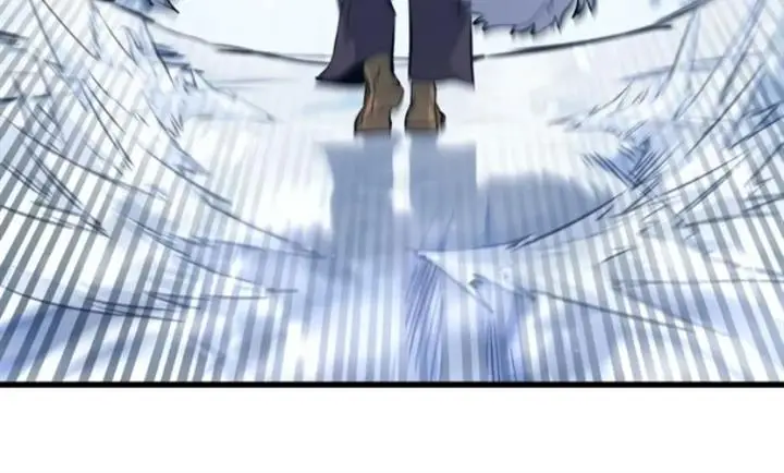 image-komik-phantom-spirit-king-chapter-62-9/26