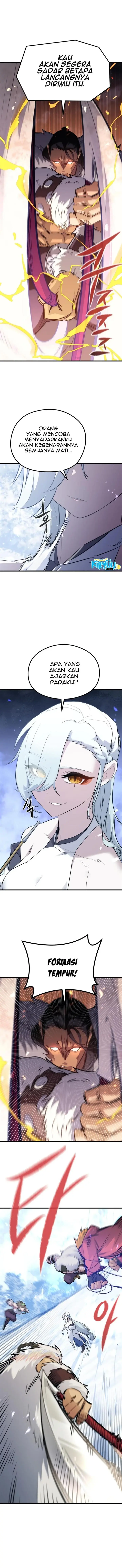 image-komik-phantom-spirit-king-chapter-62-10/26