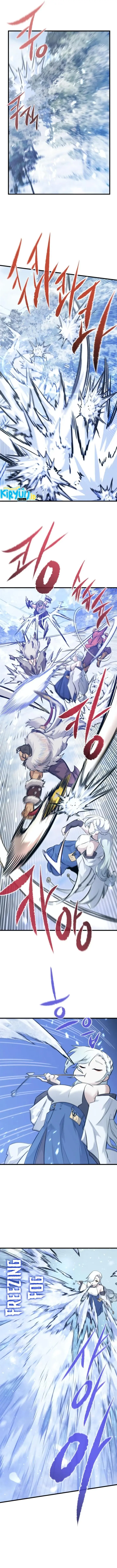 image-komik-phantom-spirit-king-chapter-62-11/26