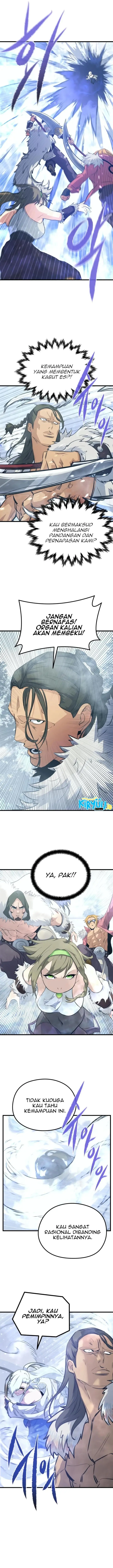 image-komik-phantom-spirit-king-chapter-62-12/26