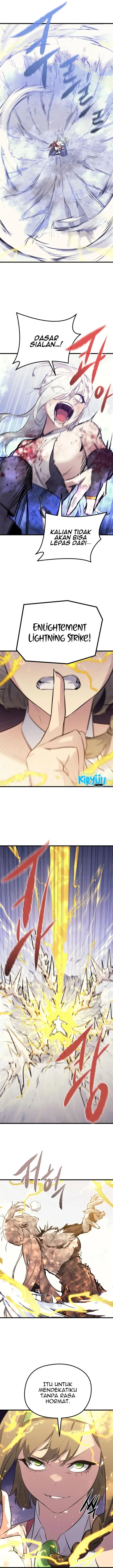 image-komik-phantom-spirit-king-chapter-62-17/26