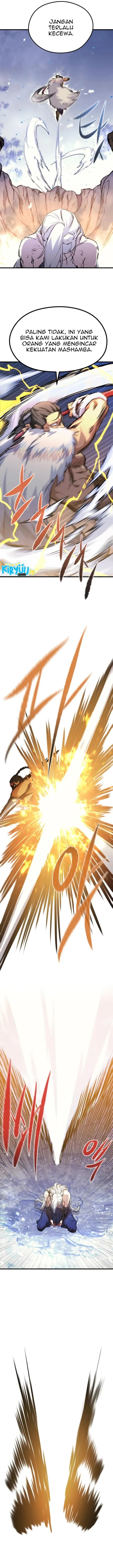 image-komik-phantom-spirit-king-chapter-62-19/26