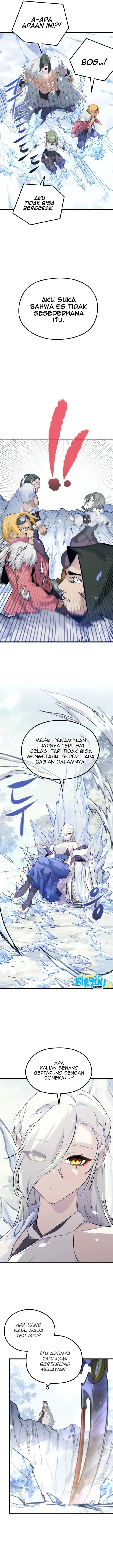 image-komik-phantom-spirit-king-chapter-62-23/26