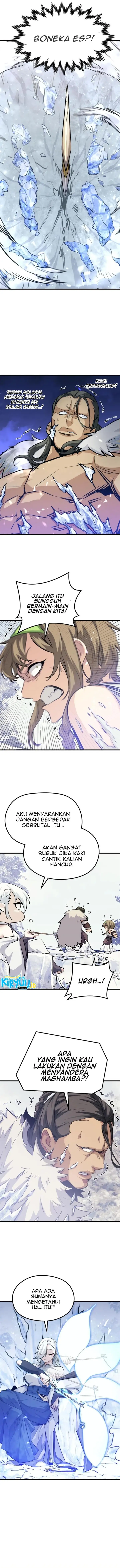 image-komik-phantom-spirit-king-chapter-62-24/26