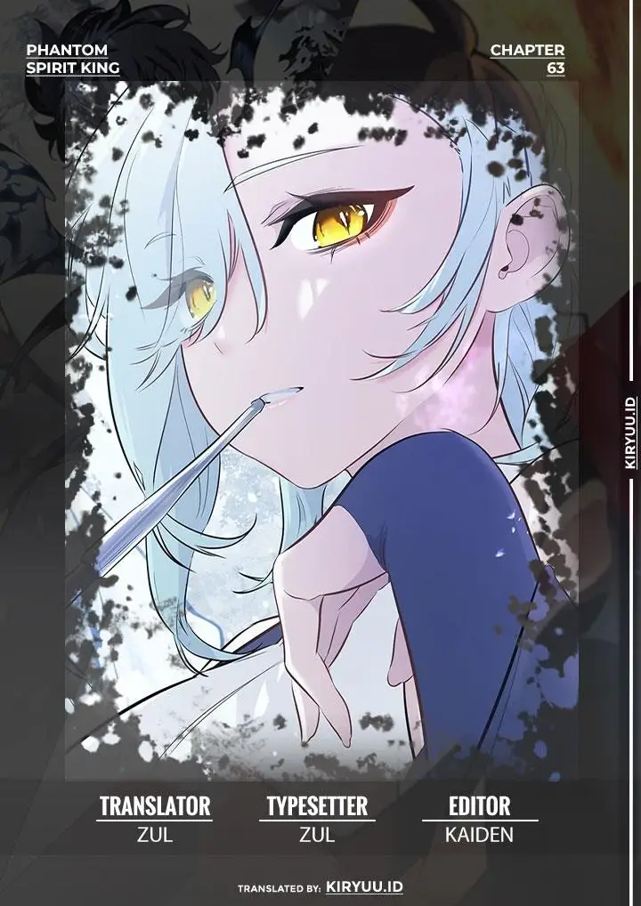 image-komik-phantom-spirit-king-chapter-63-0/21