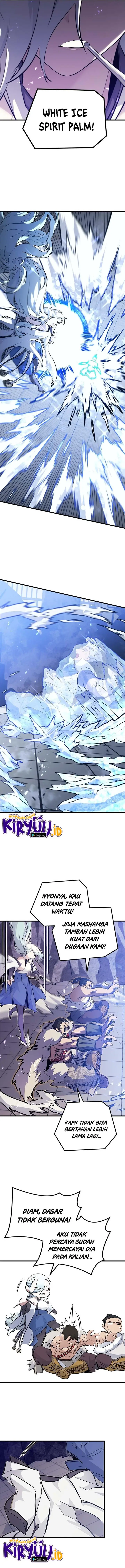 image-komik-phantom-spirit-king-chapter-63-11/21