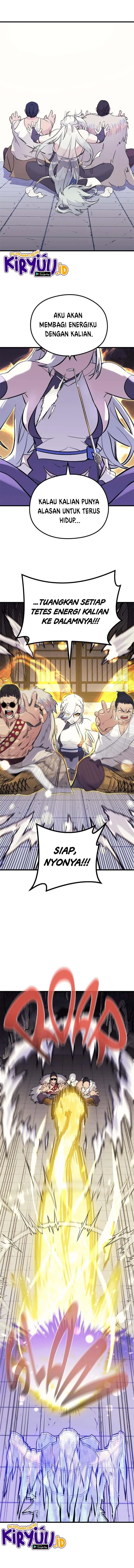 image-komik-phantom-spirit-king-chapter-63-12/21