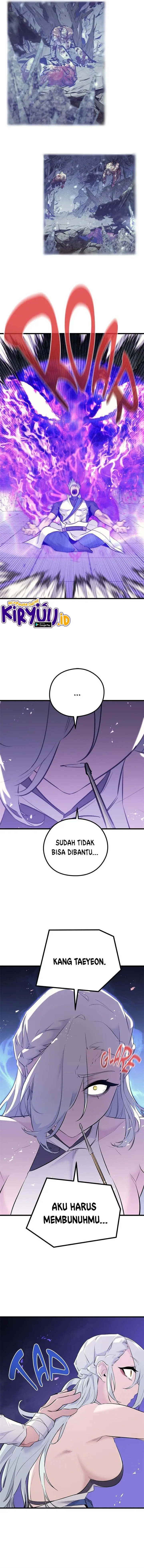 image-komik-phantom-spirit-king-chapter-63-14/21