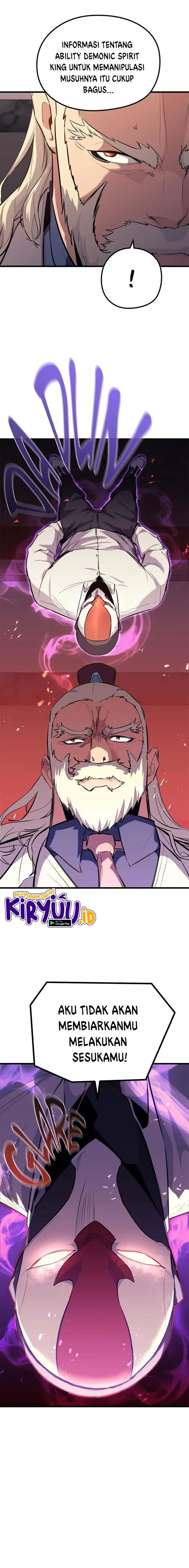 image-komik-phantom-spirit-king-chapter-63-20/21