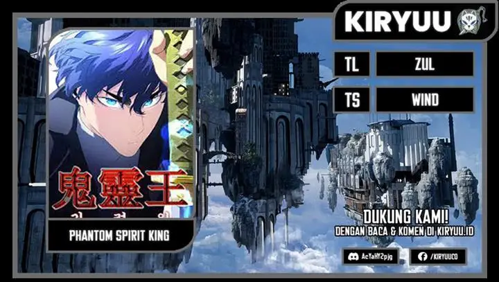 image-komik-phantom-spirit-king-chapter-64-0/26