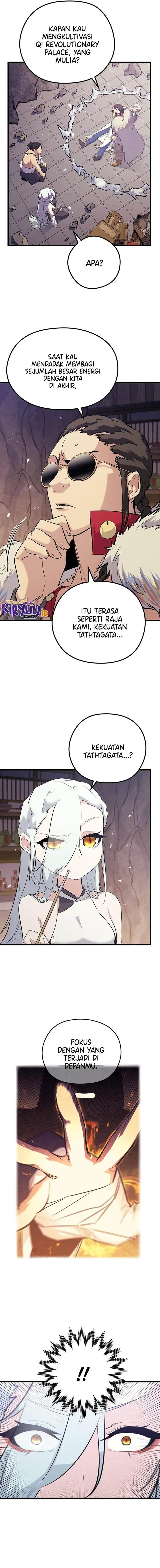 image-komik-phantom-spirit-king-chapter-64-5/26