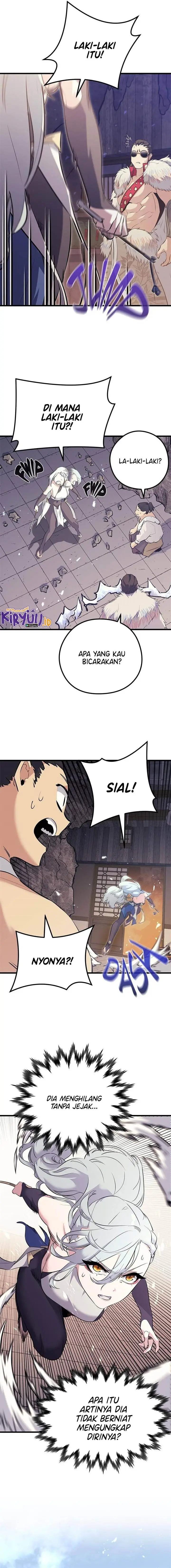 image-komik-phantom-spirit-king-chapter-64-6/26