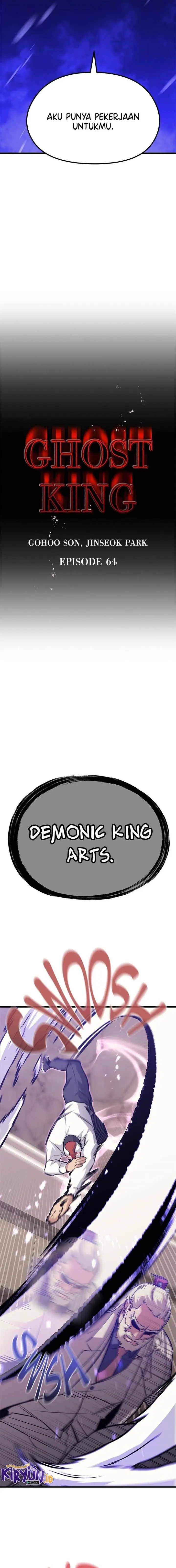 image-komik-phantom-spirit-king-chapter-64-9/26