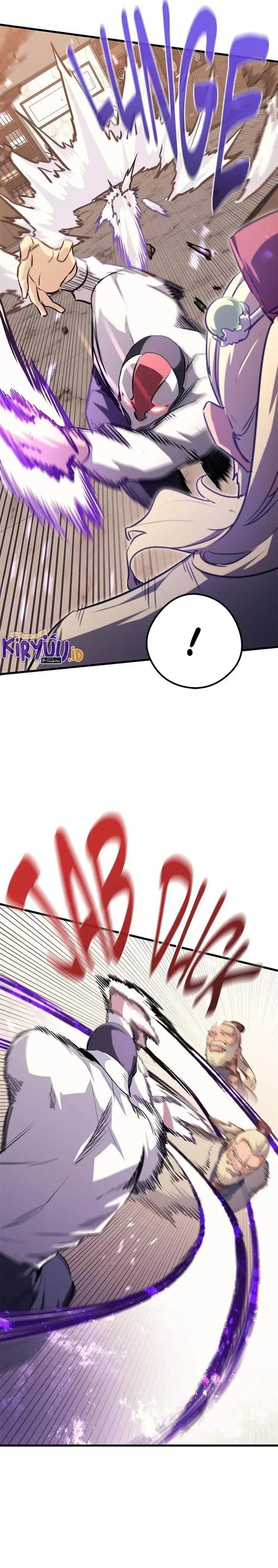 image-komik-phantom-spirit-king-chapter-64-11/26
