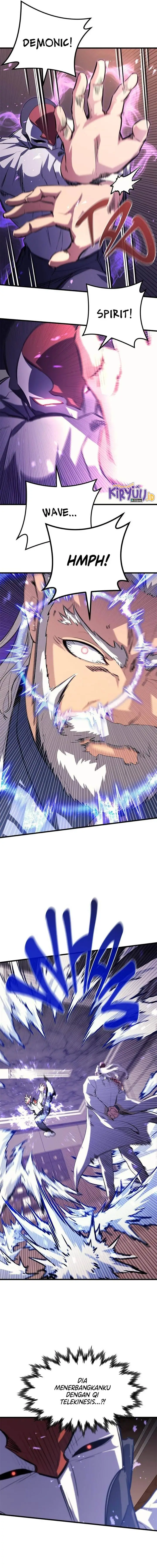 image-komik-phantom-spirit-king-chapter-64-12/26