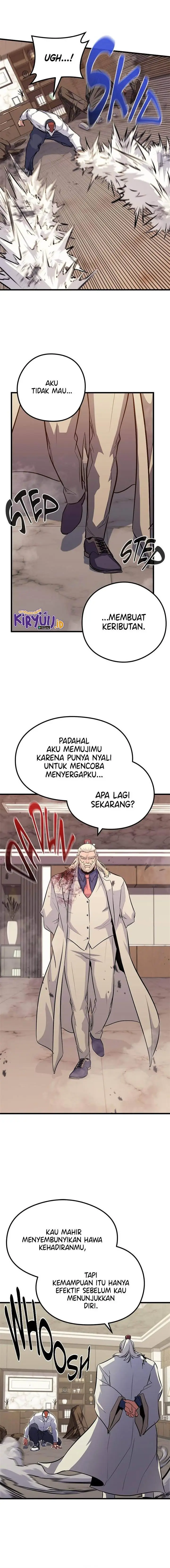 image-komik-phantom-spirit-king-chapter-64-13/26