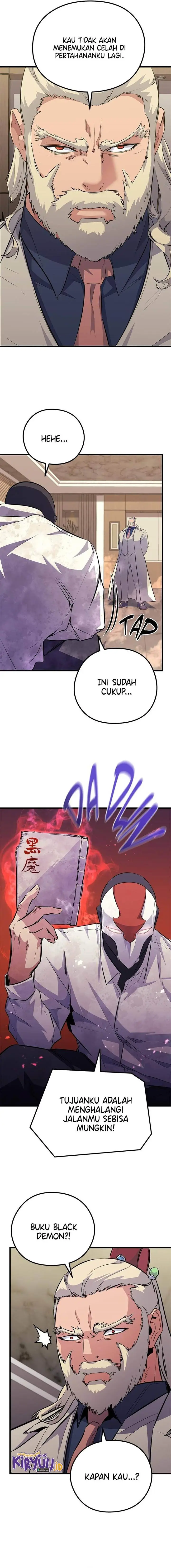 image-komik-phantom-spirit-king-chapter-64-14/26