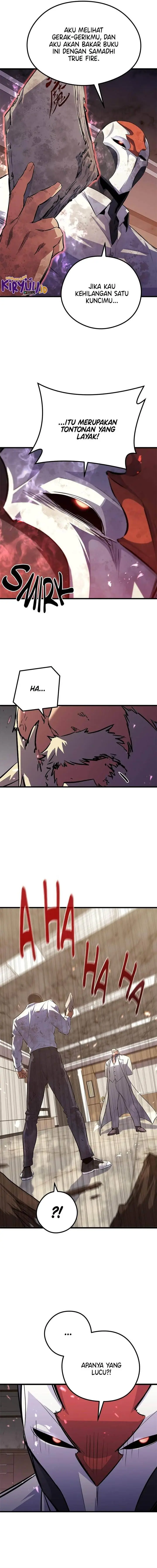 image-komik-phantom-spirit-king-chapter-64-15/26